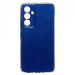 Чехол-накладка - SC328 для "Samsung SM-A546 Galaxy A54" (light blue) (224117)#1996602