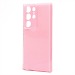 Чехол-накладка - SC328 для "Samsung SM-S918 Galaxy S23 Ultra" (light pink) (220219)#1996609