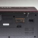 Радиоприёмник БЗРП РП-324BT (УКВ 64-108МГц, СВ, КВ, бат. 2*R20, 220V, USB/microSD/AUX/BT)#2067568