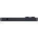 Смартфон Xiaomi Poco C65 6/128Gb Black#1995057