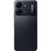 Смартфон Xiaomi Poco C65 6/128Gb Black#1995051