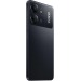 Смартфон Xiaomi Poco C65 6/128Gb Black#1995055