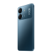 Смартфон Xiaomi Poco C65 6/128Gb Blue#1995031