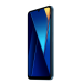 Смартфон Xiaomi Poco C65 6/128Gb Blue#1995033