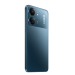 Смартфон Xiaomi Poco C65 6/128Gb Blue#1995030