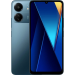 Смартфон Xiaomi Poco C65 6/128Gb Blue#1995038