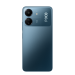 Смартфон Xiaomi Poco C65 6/128Gb Blue#1995029