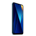 Смартфон Xiaomi Poco C65 8/256Gb Blue#1995017