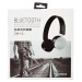 Bluetooth-наушники полноразмерные - ZW-12 (повр.уп.) (black) (216034)#1995039