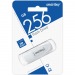 256GB накопитель USB3.0 SMARTBUY Scout белый#2012224