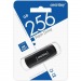 256GB накопитель USB3.0 SMARTBUY Scout черный#2012206