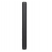 Мобильный телефон Philips E6808 Black (2,8"/2МП/фонарик/1700mAh)#1995661