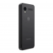 Мобильный телефон Philips E6808 Black (2,8"/0,3МП/1700mAh)#1995663