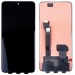 Дисплей для Huawei Honor Magic 5 (PGT-N09) в сборе с тачскрином Черный - OR#2083094