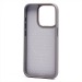 Чехол-накладка - SM023 SafeMag для "Apple iPhone 15 Pro" (golden titanium) (228904)#1999273