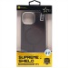 Чехол-накладка - SM023 SafeMag для "Apple iPhone 15" (golden titanium) (228901)#1999250