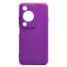 Чехол-накладка Activ Full Original Design для "Huawei Nova Y72" (violet) (228757)#2000216