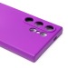 Чехол-накладка Activ Full Original Design для "Samsung Galaxy S24 Ultra" (violet) (228212)#2105317
