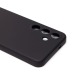 Чехол-накладка Activ Full Original Design для "Samsung Galaxy S24" (black) (228194)#2105314