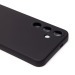 Чехол-накладка Activ Full Original Design для "Samsung Galaxy S24+" (black) (228202)#2105305