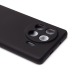 Чехол-накладка Activ Full Original Design для "TECNO Spark 20 Pro+" (black) (228064)#2105056