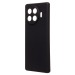 Чехол-накладка Activ Full Original Design для "TECNO Spark 20 Pro+" (black) (228064)#2105058