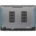Крышка матрицы для Acer Aspire 5 A514-53 серебро#2004253