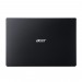 Крышка матрицы для Acer Aspire 5 A514-53 черная#2086066