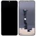 Дисплей для Infinix Note 30i (X6716) в сборе с тачскрином Черный - (In-Cell)#2076021