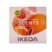 Ароматизатор IKEDA A18 CK Citrus#2046563