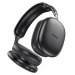 Накладные Bluetooth-наушники Hoco W35 Air Triump (black)#2043303