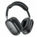 Накладные Bluetooth-наушники Hoco W35 Air Triump (black)#2043304