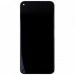 Дисплей для Huawei Honor 20 Pro (YAL-L41) модуль с рамкой Черный - OR#2001926