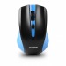 Мышь беспроводная Smartbuy One 352AG Синий#2123209