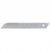 Лезвия для ножа 18 мм (10шт), шт#2000177
