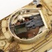 **Немецкий танк Тигр VI 3646ПН (подар.набор Звезда), шт#1998992