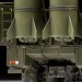 **Оперативно-тактический ракетный комплекс Искандер-М 5028ПН (подар.набор Звезда), шт#1999000