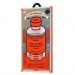 Защитное стекло Remax Medicine Glass GL-83 для iPhone Xr/11 (сверхпрочное) Черный#1998924