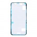 Проклейка дисплейного модуля для IPhone 11 Pro Max (100% components)#2101772
