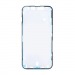 Проклейка дисплейного модуля для IPhone 14 (100% components)#2066760