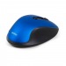 Мышь оптическая беспроводная Smart Buy SBM-508AG-B (blue) (226834)#2139446