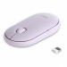 Мышь оптическая беспроводная Smart Buy SBM-590D-L (light violet) (231344)#2020706