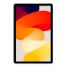 Планшет Xiaomi Redmi Pad SE 6Gb/128Gb Wi-Fi (11"/5+8МП/8000mAh) Gray#2004326