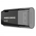 64Гб накопитель More Choice MF64 черный#2000049