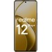 Смартфон Realme 12 Pro+ (12+512) бежевый#2000098