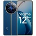 Смартфон Realme 12 Pro (12+512) голубой#2000003