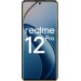 Смартфон Realme 12 Pro (12+512) голубой#2000017
