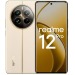 Смартфон Realme 12 Pro (8+256) бежевый#2000069