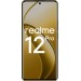 Смартфон Realme 12 Pro (8+256) бежевый#2000070