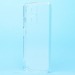 Чехол-накладка Activ ASC-101 Puffy 0.9мм для "Infinix HOT 30i" (transparent) (230448)#2140151